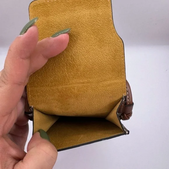 Celine sunglasses case - Picture 3 of 3